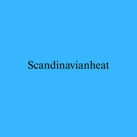 Scandinavian Heat