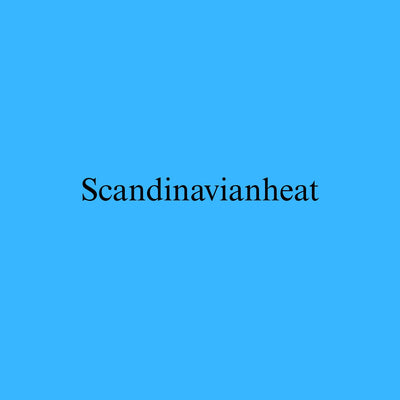 Scandinavian Heat